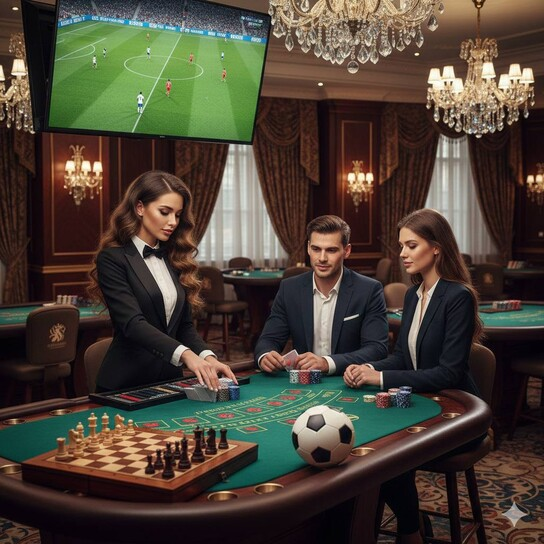 王者云游跨设备示意图